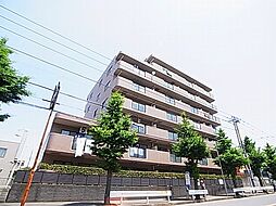 フォレスト 701