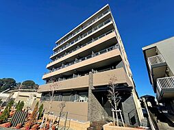 ラピスラズリ 501