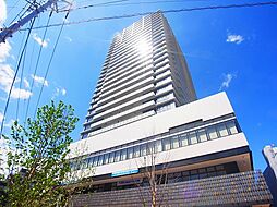 ライオンズタワー柏 504