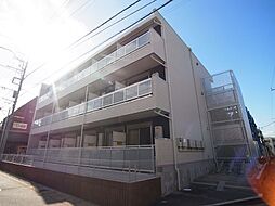 リブリ・ノエルK 302