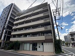 sea sound〜シーサウンド〜 405