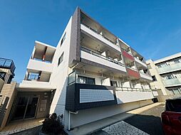 ロイヤルハイツ