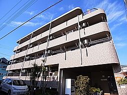 ロイヤルハウス