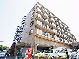 オアシス2000 307