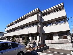 グランドステージ柏 101