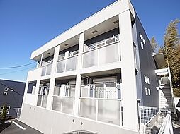 コリーナ　アーリエスII 201