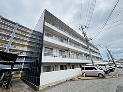 デイズガーデン 109