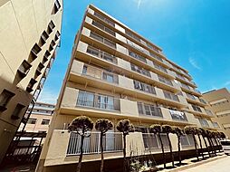 山口マンション 506