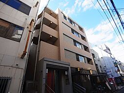 アンジェリークトキワI 203