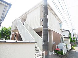 ストロベリーカーサII 202