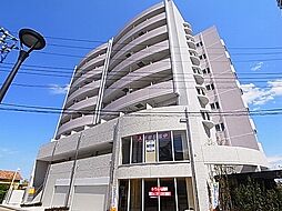 ノートル・レーヴ井上 605