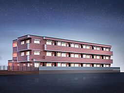 My Style vintage 南流山I