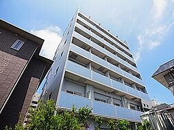 セレスティン我孫子 705