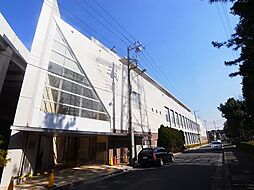 ヴィラモラージュ 405