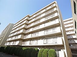 山口マンション 505