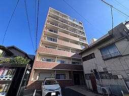 oak（オーク） 602