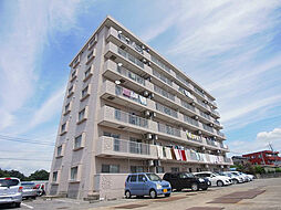 エトアールS 705