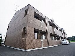 The・Shine〜ザ・シャイン〜 103