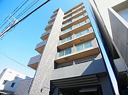 アンジュフローリア 602
