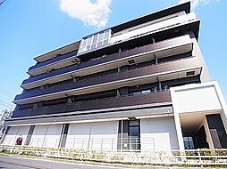 レジデンス・ラフィネ 305