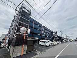 サンクレール