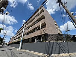U residence 南柏 102