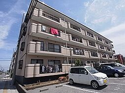 ジャスティス　2番館 403