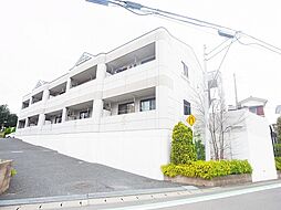 エクセルハイム 201