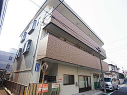 シャトル明原 202