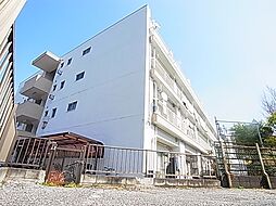 チェリーハイツ 207