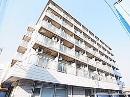 パーソナルI 516