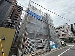 リベルテおおたかの森 301