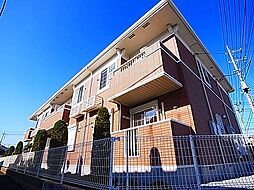 シック・ポワールI 202