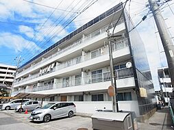 デイズ・ガーデン 305