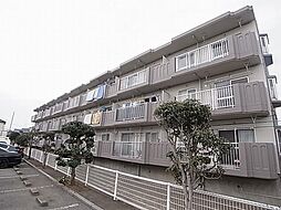 第二パールメゾン染谷 306