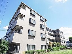 アムール