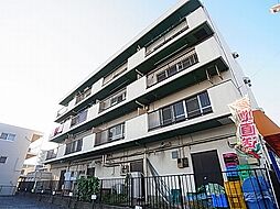 ヤマサイビル 404