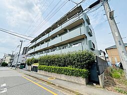 プレジオ3 105