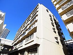 山口ビル