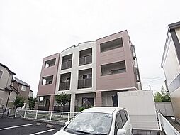 アルトパラーシオ 103