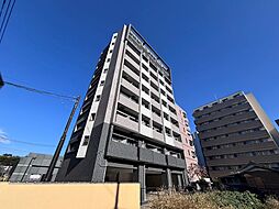 柏808タワー