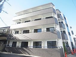 VISTA柏 201