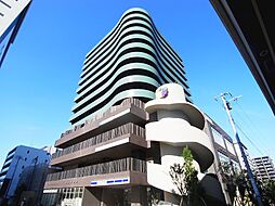 果樹園ST 1006