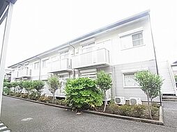 コンフォルターブルA 103
