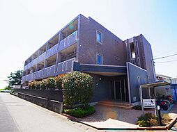 ヒルトップ 306