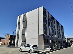 フェリーチェ大鷹 501