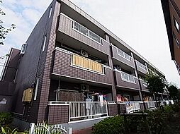 グランドール柏 207