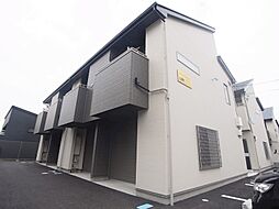 SKガレジオ西白井II C