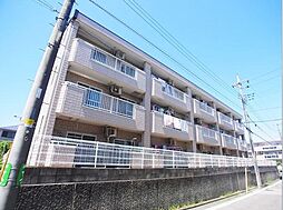 ビュー緑台 301