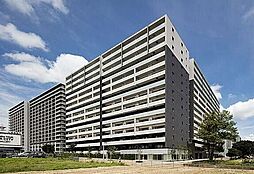 レーベン千葉ニュータウン中央ザプレミアム 902
